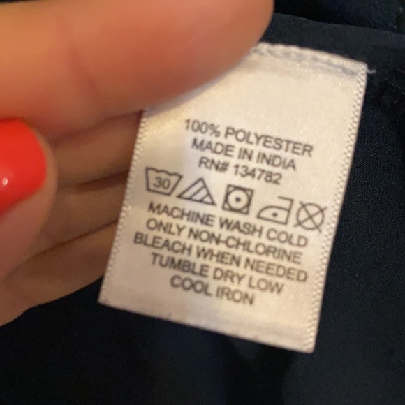 Cute jacket - Picture 3 of 7